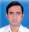 Dr. Vinod Kumar Ayurveda Specialist in Rishikesh